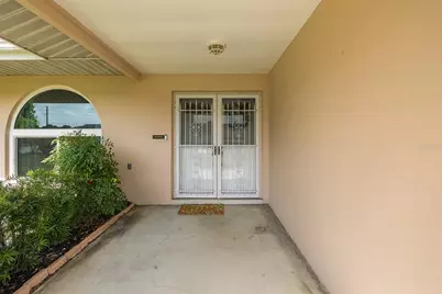 4515 County Breeze Drive, New Port Richey, FL 34653 - Photo 6