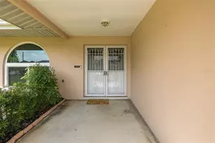 4515 County Breeze Dr, New Port Richey, FL 34653 - Photo 6