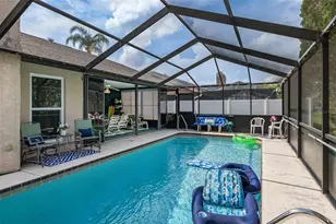 4515 County Breeze Dr, New Port Richey, FL 34653 - Photo 58