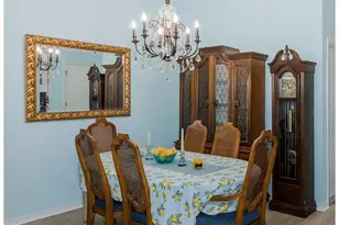 4515 County Breeze Dr, New Port Richey, FL 34653 - Photo 16