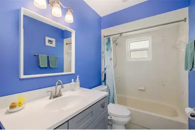 4515 County Breeze Drive, New Port Richey, FL 34653 - Photo 42