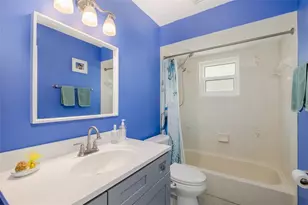 4515 County Breeze Dr, New Port Richey, FL 34653 - Photo 42