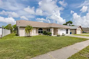 4515 County Breeze Dr, New Port Richey, FL 34653 - Photo 72
