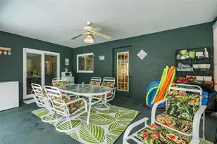 4515 County Breeze Dr, New Port Richey, FL 34653 - Photo 48