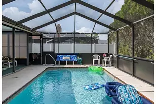4515 County Breeze Dr, New Port Richey, FL 34653 - Photo 56