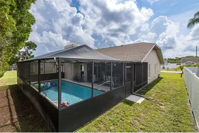 4515 County Breeze Drive, New Port Richey, FL 34653 - Photo 62