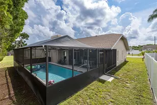 4515 County Breeze Dr, New Port Richey, FL 34653 - Photo 62