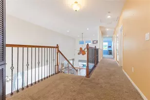 18018 Java Isle Dr, Tampa, FL 33647 - Photo 48