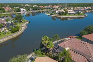 18018 Java Isle Dr, Tampa, FL 33647 - Photo 52