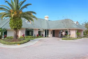 18018 Java Isle Dr, Tampa, FL 33647 - Photo 70