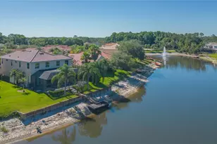 18018 Java Isle Dr, Tampa, FL 33647 - Photo 60