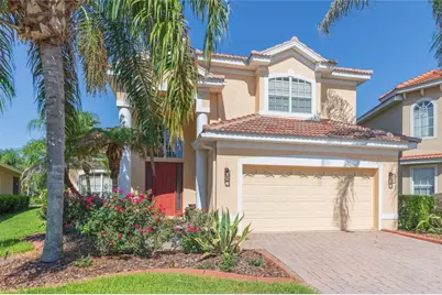 18018 Java Isle Drive, Tampa, FL 33647 - Photo 4