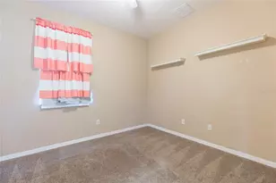 18018 Java Isle Dr, Tampa, FL 33647 - Photo 42