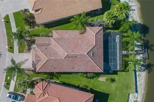 18018 Java Isle Dr, Tampa, FL 33647 - Photo 68