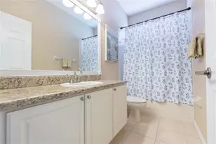 18018 Java Isle Dr, Tampa, FL 33647 - Photo 52