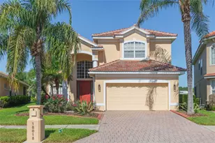 18018 Java Isle Dr, Tampa, FL 33647 - Photo 2