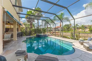 18018 Java Isle Dr, Tampa, FL 33647 - Photo 60