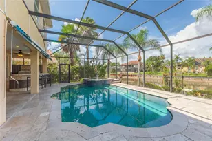 18018 Java Isle Dr, Tampa, FL 33647 - Photo 56