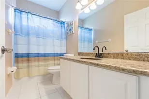18018 Java Isle Dr, Tampa, FL 33647 - Photo 42
