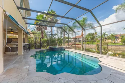 18018 Java Isle Drive, Tampa, FL 33647 - Photo 48