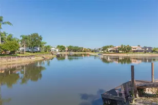 18018 Java Isle Dr, Tampa, FL 33647 - Photo 8
