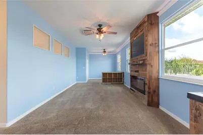 18018 Java Isle Drive, Tampa, FL 33647 - Photo 38