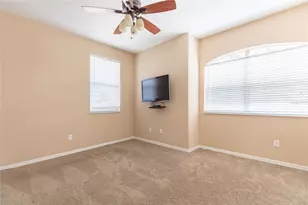 18018 Java Isle Dr, Tampa, FL 33647 - Photo 38