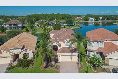 18018 Java Isle Drive, Tampa, FL 33647 - Photo 6