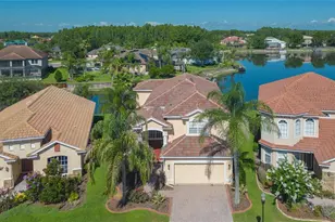 18018 Java Isle Dr, Tampa, FL 33647 - Photo 6
