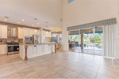 18018 Java Isle Drive, Tampa, FL 33647 - Photo 16
