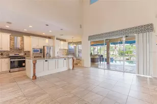 18018 Java Isle Dr, Tampa, FL 33647 - Photo 16