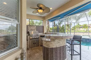18018 Java Isle Dr, Tampa, FL 33647 - Photo 44