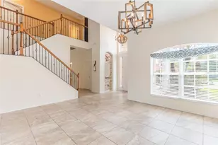18018 Java Isle Dr, Tampa, FL 33647 - Photo 14
