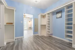 18018 Java Isle Dr, Tampa, FL 33647 - Photo 28