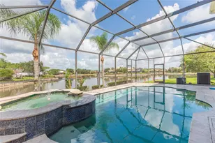18018 Java Isle Dr, Tampa, FL 33647 - Photo 58