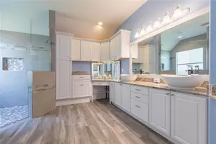 18018 Java Isle Dr, Tampa, FL 33647 - Photo 32