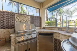 18018 Java Isle Dr, Tampa, FL 33647 - Photo 56