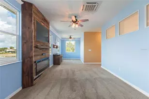 18018 Java Isle Dr, Tampa, FL 33647 - Photo 32