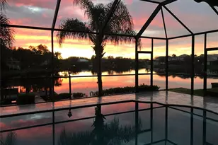 18018 Java Isle Dr, Tampa, FL 33647 - Photo 1