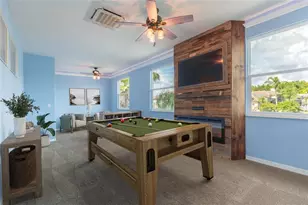 18018 Java Isle Dr, Tampa, FL 33647 - Photo 38