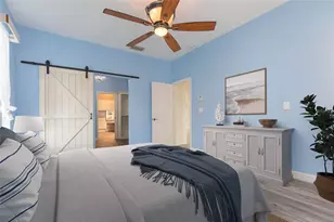 18018 Java Isle Dr, Tampa, FL 33647 - Photo 26