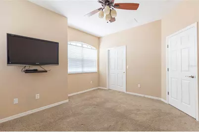 18018 Java Isle Drive, Tampa, FL 33647 - Photo 46