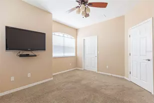 18018 Java Isle Dr, Tampa, FL 33647 - Photo 46