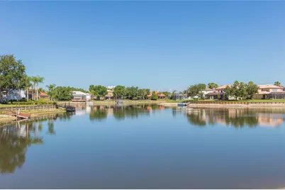 18018 Java Isle Drive, Tampa, FL 33647 - Photo 2