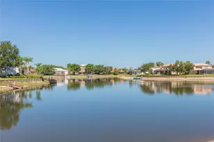 18018 Java Isle Dr, Tampa, FL 33647 - Photo 2