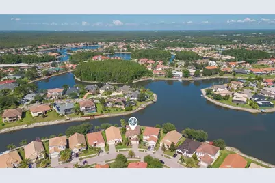 18018 Java Isle Drive, Tampa, FL 33647 - Photo 62