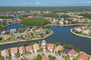 18018 Java Isle Dr, Tampa, FL 33647 - Photo 62