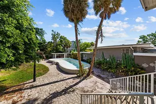 211 S Shore Crest Dr, Tampa, FL 33609 - Photo 4