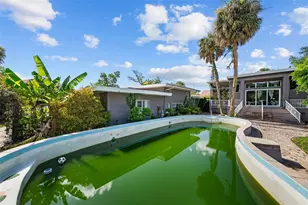211 S Shore Crest Dr, Tampa, FL 33609 - Photo 12
