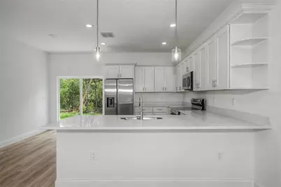11034 N Academy Drive, Citrus Springs, FL 34434 - Photo 20
